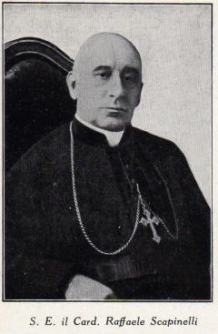 fpSCAPINELLI di LEGUIGNO RAFFAELLE